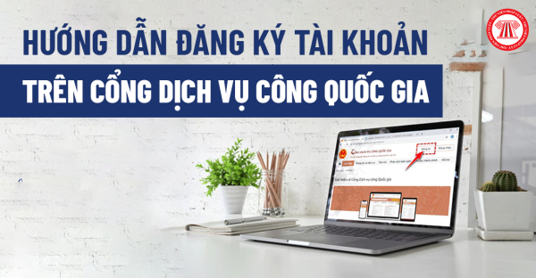 Hướng dân thực hiện dịch vụ công trực tuyến trên địa bàn xã Phúc Đồng